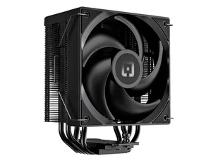 Silver Monkey X Kazumi SMXC064 - Chłodzenie procesora - miniaturka - grafika 1