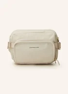 Nerki - Kapten & Son Saszetki Biodrowe Lisbon beige - miniaturka - grafika 1