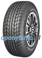 Opony letnie - Nankang NK Comfort 195/70R14 95T - miniaturka - grafika 1