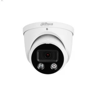 Dahua Kamera IPC-HDW3549H-AS PV-0280B-S4 - Kamery IP - miniaturka - grafika 1