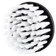 Akcesoria do mycia samochodu - CARMOTION szczotka na wiertarkę FI 10cm - miniaturka - grafika 1