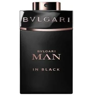 Wody i perfumy męskie - Man in Black woda perfumowana spray 100ml - - miniaturka - grafika 1