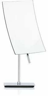 Blomus Lustro 5 x powiększające (chromowane) Vista - Lustra - miniaturka - grafika 1