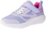 Sneakersy damskie - Skechers Uno Gen1 sneakersy, białe, rozmiar 46, biały - miniaturka - grafika 1