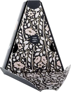 Doll Face Little Black Mask Little Black Mask 60 ml - maseczka do twarzy 60 ml - Maseczki do twarzy - miniaturka - grafika 3