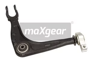 MAXGEAR Wahacz, zawieszenie koła MAXGEAR 72-1643 - Wahacze - miniaturka - grafika 1