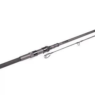 Wędka karpiowa Nash Tackle Scope Shrink  czarna T1753 274 CM / 3.25 LB - Wędki - miniaturka - grafika 1