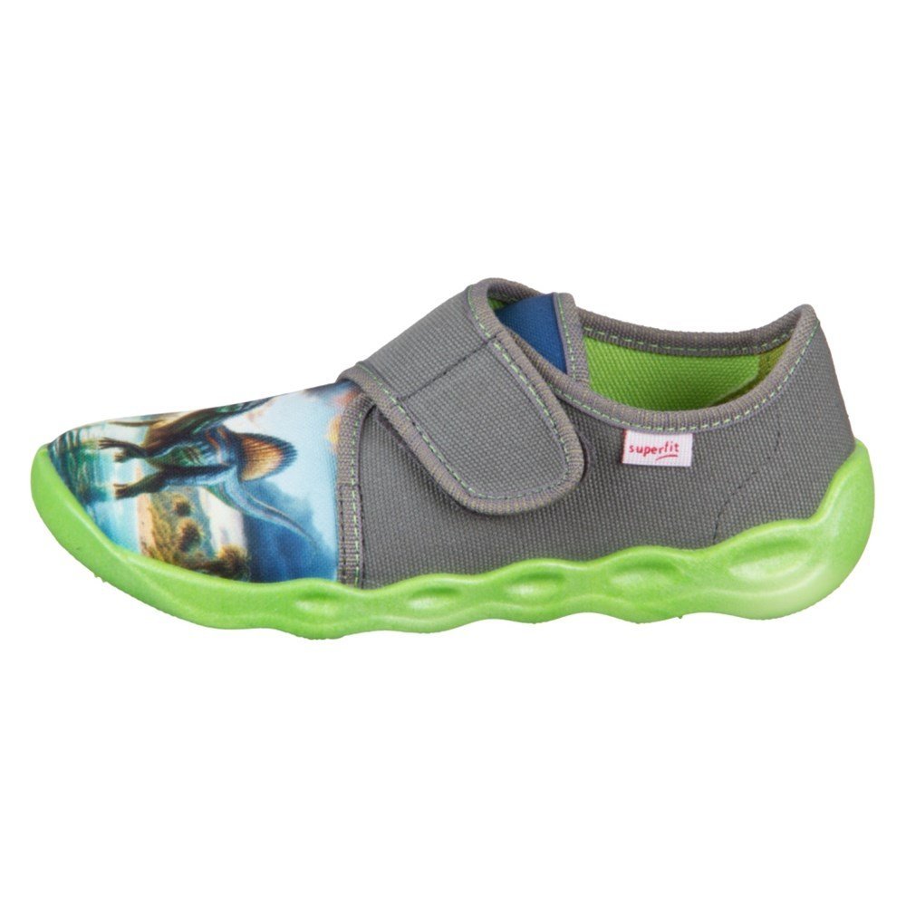 Buty Superfit 10062742060