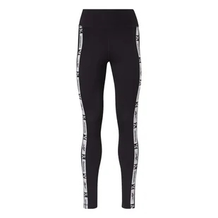 TE TAPE PACK LEGGING - Legginsy - miniaturka - grafika 1