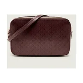 Torebki damskie - Calvin Klein Listonoszka - miniaturka - grafika 1