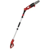 Piły elektryczne - Lider CHP750T - miniaturka - grafika 1