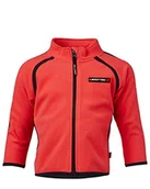 Kurtki i płaszcze dla dziewczynek - Lego Wear Lego Tec Summer Shay 262 dziewczynki 262 - czerwony, 86 cm - miniaturka - grafika 1