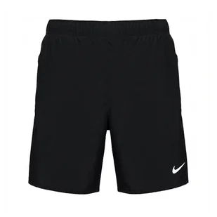 spodenki Nike Challenger DV9359 010 - Spodenki męskie - miniaturka - grafika 1