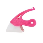 Ochraniacze - Nils EXTREME EXTREME Hamulec EXTREME KHL13911 - miniaturka - grafika 1