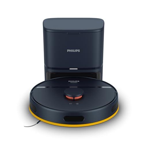 Philips HomeRun seria 2000 XU2100/10