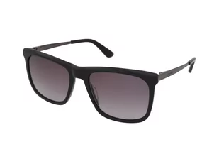 Calvin Klein CK22536S 001 - Okulary przeciwsłoneczne - miniaturka - grafika 1