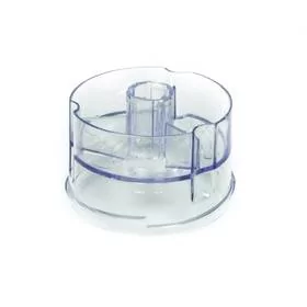 Wymiana pojemnika ETA - do mielenia maku 3024 87180 - Akcesoria i części do robotów kuchennych - miniaturka - grafika 1