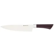 Noże kuchenne - Nóż szefa kuchni AMBITION Pure Line 20cm - miniaturka - grafika 1
