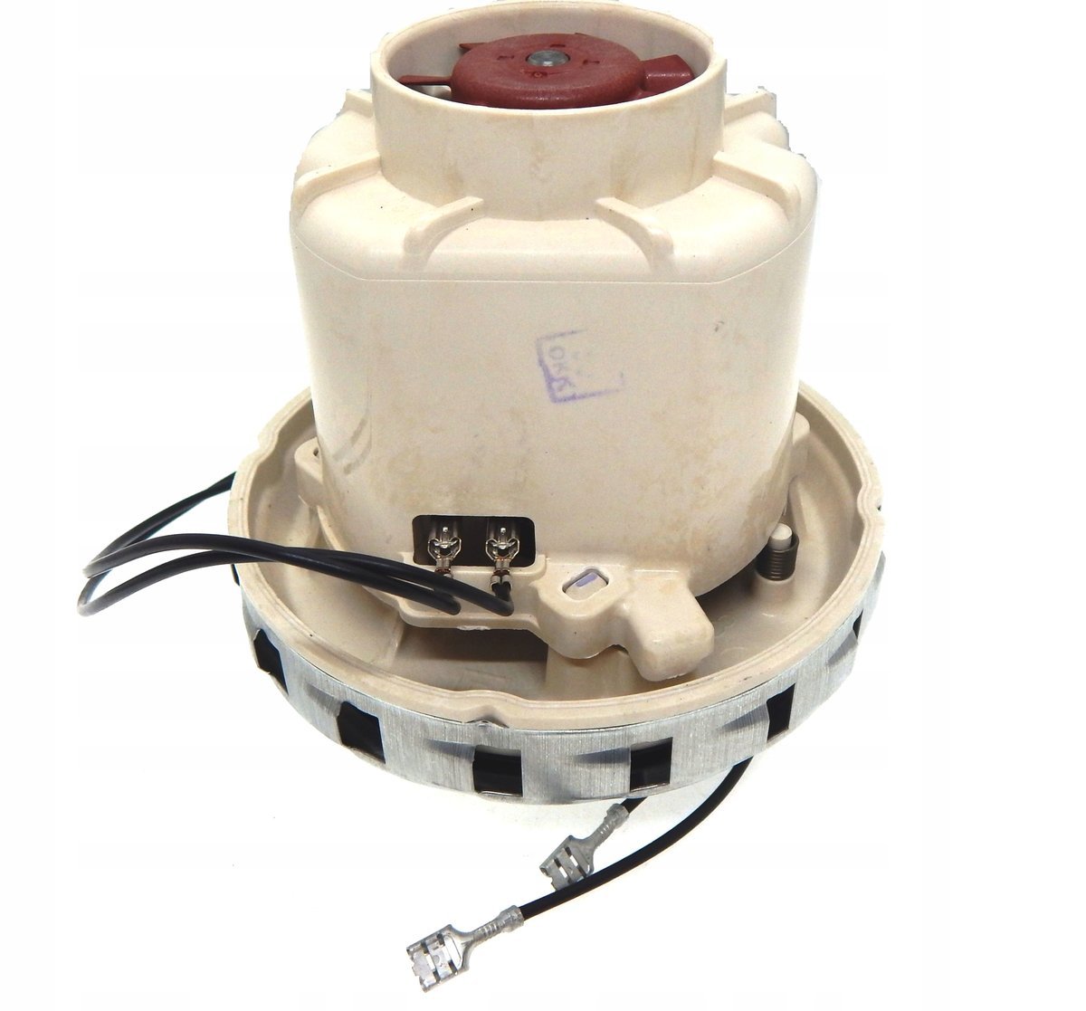 Bosch dmuchawa ssąca do odkurzacza uniwersalnego GAS 1200 L 1600A000PE