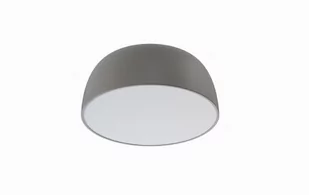 Satellite D38 plafon 3xE27 grafitowy 8015 - Lampy sufitowe - miniaturka - grafika 1