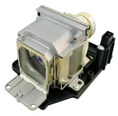 Lampy do projektorów - Sony Lampa MicroLamp Projector Lamp for - ML12456 - miniaturka - grafika 1