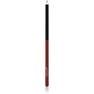 Wet 'n' Wild Wet n Wild Color Icon Lip Liner Chestnut, 1er Pack (1 X 1 G) 14324 - Konturówki do ust - miniaturka - grafika 1