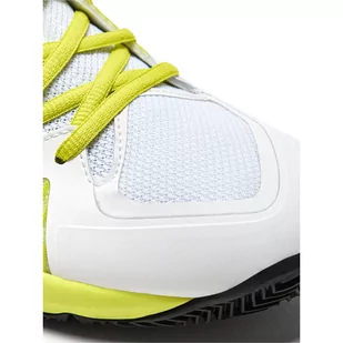 Buty tenisowe męskie DIADORA B.ICON 2 CLAY - Buty sportowe męskie - miniaturka - grafika 4