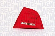 Lampy tylne - Lampa tylna zespolona Magneti Marelli 714021840801 - miniaturka - grafika 1