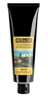 Kosmetyki do stylizacji włosów - Davines Pasta&Love Medium-Hold Styling Pasta 125ml - miniaturka - grafika 1
