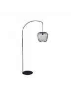 Lampy stojące - Kaja ALFRED OLSZEWSKI Lampa K-4180 z serii FINEUS - miniaturka - grafika 1