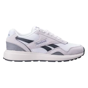 Damskie Buty REEBOK REEBOK GL1100 100201242 – Szary - Buty sportowe damskie - miniaturka - grafika 1