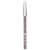 Eyelinery - Essence Kajal Pencil kredka do oczu 1 g 15 behind the scene - miniaturka - grafika 1