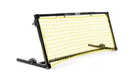 Piłka nożna - Sklz Soccer Trainer Pro - Rebounder Do Piłki Nożnej - miniaturka - grafika 1