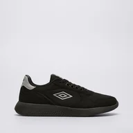 Buty sportowe męskie - UMBRO TONDO - miniaturka - grafika 1