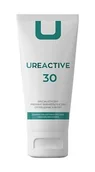 Problemy skórne - SALCO AU NATUREL SP. Z O.O. SALCO AU NATUREL SP Z O.O UreActive 30 krem do pielęgnacji skóry 100 ml - miniaturka - grafika 1