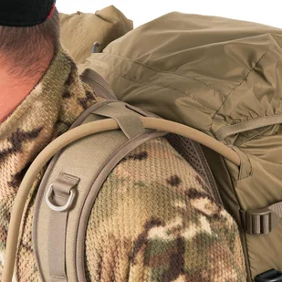 HELIKON Plecak Matilda 35 l - Shadow Grey (PL-MTA-NL-35) PL-MTA-NL-35 - Plecaki - miniaturka - grafika 26