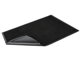 LIVARNO home Wycieraczka (Czarny) - Wycieraczki LIVARNO home Wycieraczka (Czarny) - Wycieraczki - miniaturka - grafika 1