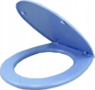 Akcesoria i części do zmywarek - Wąż do pralki i zmywarki WAZ ZASILAJACY PRALKI 2,5 METRA - miniaturka - grafika 1