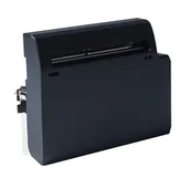 Dodatki do drukarek i skanerów - Gilotyna (nóż, obcinak) do drukarki Brother TJ-4020TN - miniaturka - grafika 1