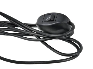 Pompka Pompa Cpn Do Paliw Ropy Oleju 37MM/12V +wąż - Narzędzia samochodowe - miniaturka - grafika 7