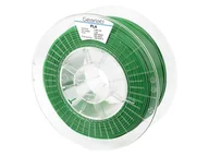 Filamenty i akcesoria do drukarek 3D - eSTUFF PLA 2,85mm 1KG  Dark Green - miniaturka - grafika 1