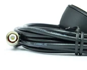 Pozostałe akcesoria sieciowe - Cisco SINGLE UNIT ANTENNA EXTENSION 4G-AE015-R - miniaturka - grafika 1