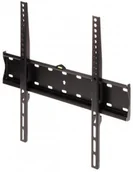 Uchwyty do monitorów - BRATECK Uchwyt monitora BRATECK-KL21G-44F BRATECK-KL21G-44F - miniaturka - grafika 1