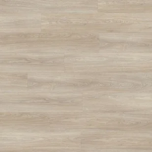 Panele winylowe LVT IVC Divino Tucker Oak 85236 Kl. 33 4,5 mm click - Panele podłogowe - miniaturka - grafika 1