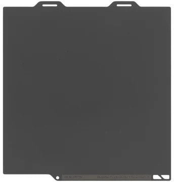 Bambu Cool Plate SuperTack - magnetyczna nakładka - do drukarek Bambu Lab z serii A1 mini - Bambu Lab} BML-26041