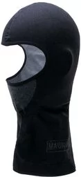 Kominiarka MAGNUM Balaclava TIGRE Seamless - Odzież taktyczna i umundurowanie - miniaturka - grafika 1