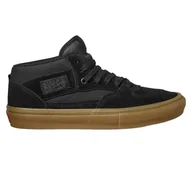 Moda i Uroda OUTLET - Buty Vans Skate Half Cab VN0A5FCDB9M 41 - miniaturka - grafika 1