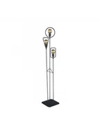 Lampy stojące - Kaja Lampa podłogowa GEO K-3934 - miniaturka - grafika 1