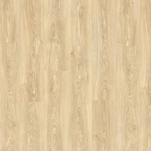 PANELE PODŁOGOWE KRONOSTEP DĄB GERBIL K644 AC5 8mm 4V-fuga - Panele podłogowe - miniaturka - grafika 1