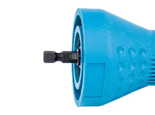 Nitownica do nitonakrętek adapter na wkrętarkę pod nity 2.4-4.8 mm FALON-TECH - Nitownice - miniaturka - grafika 7